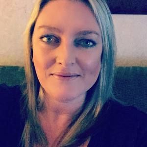 Meet your Posher, Sydney